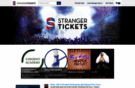 secure-portlandbeerfest.strangertickets.com