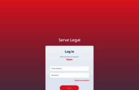 secure-servelegal.co.uk