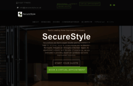 secure-style.co.uk