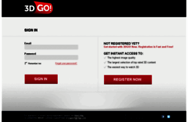 secure.3dgo.com