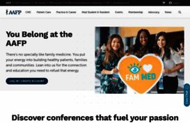 secure.aafp.org