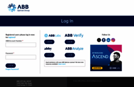 secure.abbconcise.com