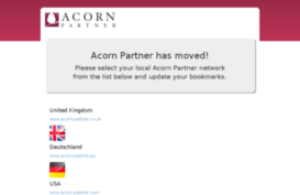 secure.acornpartner.com