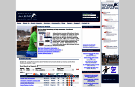 secure.allsportcentral.com