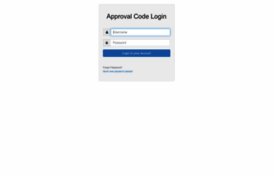 secure.approvalcode.com