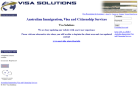 secure.australia-migration.com