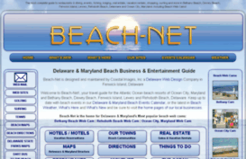 secure.beach-net.com