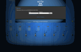 secure.blue84spirit.com
