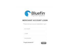 secure.bluefingateway.com