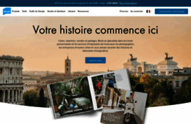 secure.blurb.fr