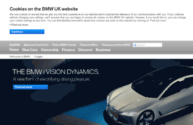 secure.bmw.co.uk