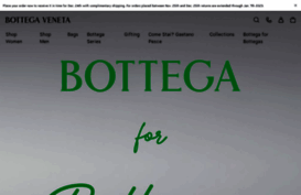 secure.bottegaveneta.com