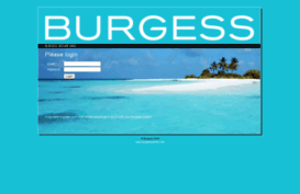 secure.burgessyachts.com