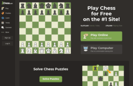 secure.chess.com