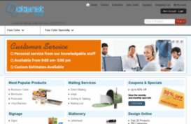 secure.citiprinttrade.net