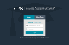secure.collegeplanningnet.com