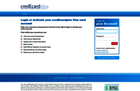 secure.credecard.com