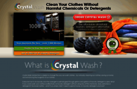 secure.crystalwash.com