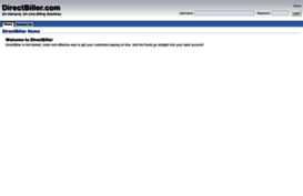 secure.directbiller.com