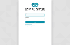 secure.easyemployer.com