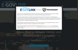 secure.egovlink.com
