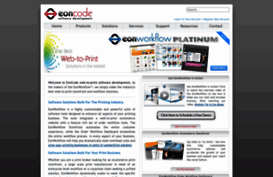secure.eoncode.com