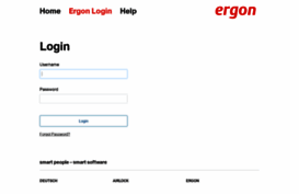 secure.ergon.ch