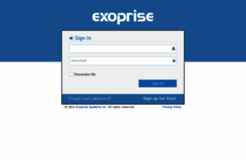 secure.exoprise.com