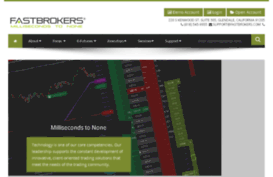secure.fastbrokers.com