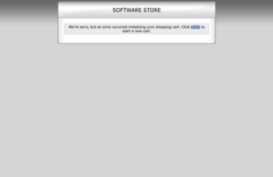 secure.fastcam.com
