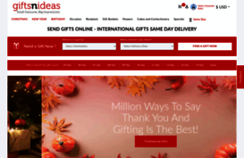 secure.giftsnideas.com