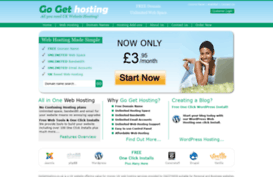 secure.gogethosting.co.uk