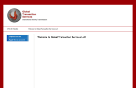 secure.gtsus.net