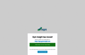 secure.gyminsight.com