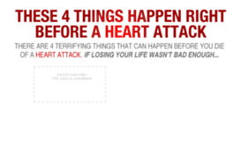 secure.heartattackdefender.com