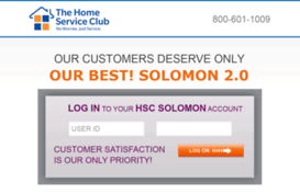 secure.hscwarranty.com