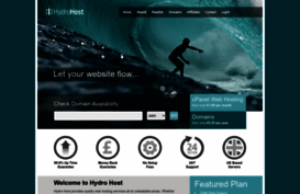 secure.hydro-host.net