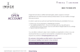 secure.imageskincare.com