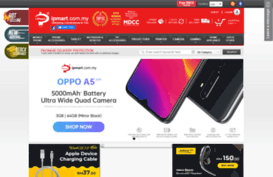 secure.ipmart.com.my