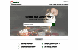 secure.iranic.com