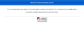 secure.kamalan.com.tw