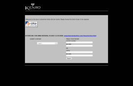 secure.kenroindustries.com