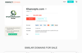 secure.khancepts.com