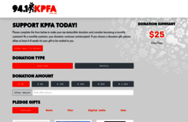 secure.kpfa.org