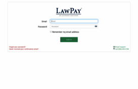 secure.lawpay.com