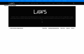 secure.laws.com
