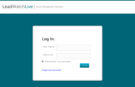 secure.leadwatchlive.com