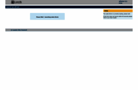 secure.leeds.gov.uk