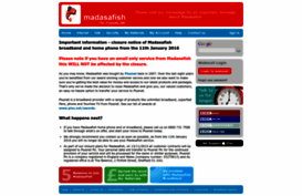 secure.madasafish.com