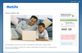 secure.metlifealico.com